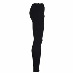 Neu 😉 TOM TAILOR Lange Unterhose (1 Stück) lange Unterhose Long John 🛒 13 Neu 😉 TOM TAILOR Lange Unterhose (1 Stück) lange Unterhose Long John 🛒 -Tom Tailor Verkaufsgeschäft d2683c6d b552 5d90 8768 bfa96df02a11