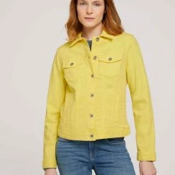 Beste Bewertungen von 🔥 TOM TAILOR Blouson White, Smooth Papaya Red, Prairie Grass Green, Minty green 🧨 -Tom Tailor Verkaufsgeschäft d269ed5e ce21 5e8a b423 b461bdefc5e8