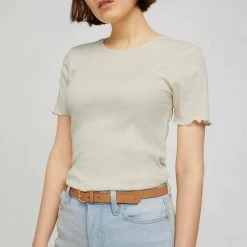 Blitzangebot 🔔 TOM TAILOR Denim Ledergürtel »Schmaler Ledergürtel« Brown uni, Light brown uni, Light cognac, Black uni 🎁 -Tom Tailor Verkaufsgeschäft d26c4697 926b 5a34 9a67 412efe2b74a4