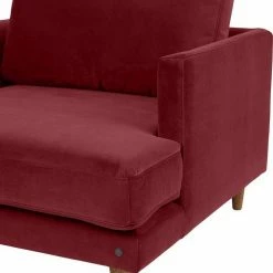 Budget 😉 TOM TAILOR Loungesessel »WESTCOAST«, mit schmalen Armlehnen, Breite 80 cm Pond TSV 616, Copper TSV 22, Stone TSV 29, Ochre TSV 5 💯 -Tom Tailor Verkaufsgeschäft d28c8434 4042 5a41 814a f535885a9cc8