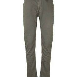 Coupon 🔔 TOM TAILOR Chinohose »Travis Regular Chino« Gravel Grey, Sandy Beige 😍 -Tom Tailor Verkaufsgeschäft d2982edc 6b1e 54fa 8587 9425522b0d19