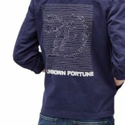 Am billigsten 😉 TOM TAILOR Kurzjacke »spencer jacket with embroidery« 😀 13 Am billigsten 😉 TOM TAILOR Kurzjacke »spencer jacket with embroidery« 😀 -Tom Tailor Verkaufsgeschäft d2984dd8 703a 5da2 bf1e af0c0800b7a0