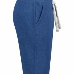 Billig ❤️ TOM TAILOR Sweathose »Herren Sweatshorts« Silber (12), Aquarius turquoise, Sailor Blue, Light mint green 🛒 -Tom Tailor Verkaufsgeschäft d2cfbcc2 987e 5df6 860a 3f6f638d02e9