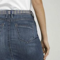 Besorgen 🎁 TOM TAILOR Bleistiftrock 🔔 -Tom Tailor Verkaufsgeschäft d2dde79c 5f89 510b 855d 07328b2fcd6f