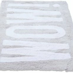 Am billigsten 🧨 Badematte »Cotton Splash« TOM TAILOR, Höhe 20 mm, rutschhemmend beschichtet, fußbodenheizungsgeeignet, strapazierfähig, reine Baumwolle, besonders weich und flauschig 🎉 19 Am billigsten 🧨 Badematte »Cotton Splash« TOM TAILOR, Höhe 20 mm, rutschhemmend beschichtet, fußbodenheizungsgeeignet, strapazierfähig, reine Baumwolle, besonders weich und flauschig 🎉 -Tom Tailor Verkaufsgeschäft d2e617c9 0cbd 587c aba5 ede3e94d3700