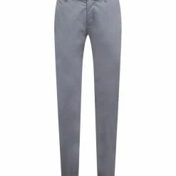 Schlussverkauf 💯 TOM TAILOR Chinohose unifarben Oak Leaf Green, Quiet Mid Grey 😀 -Tom Tailor Verkaufsgeschäft d315cafe 5df6 5444 9fe5 db5dc93b9c51