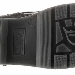 Neu 🤩 TOM TAILOR Winterboots mit Logoprägung ❤️ -Tom Tailor Verkaufsgeschäft d3163e5d a6fc 5f26 99b7 ddbb3aafa814