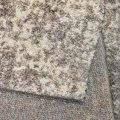 Neu ✔️ Teppich »CLOUD«, TOM TAILOR, rechteckig, Höhe 12 mm, Exklusiv bei OTTO, Wohnzimmer Braun, Beige 👍 -Tom Tailor Verkaufsgeschäft d33128ab 5f09 5449 bbdf df431fb38509