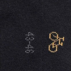 Am billigsten 🛒 TOM TAILOR Socken (7-Paar) Bunt, Schwarz 🎁 18 Am billigsten 🛒 TOM TAILOR Socken (7-Paar) Bunt, Schwarz 🎁 -Tom Tailor Verkaufsgeschäft d3394164 3912 5f62 b91b c7a6938a4dbf