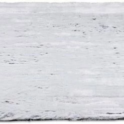 Schlussverkauf 🧨 Fellteppich »Furry«, TOM TAILOR, rechteckig, Höhe 25 mm, Kunstfell, Hochflor, extrem weiche Haptik, ideal im Wohnzimmer & Schlafzimmer Hellbraun, Silberfarben, Türkis, Beere 🌟 -Tom Tailor Verkaufsgeschäft d34053f1 258a 52f3 b35e fae910fc1a65