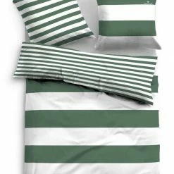 Schlussverkauf 👍 Bettwäsche »Linon Wende-Bettwäsche "Casual Stripe" mit«, TOM TAILOR Apricot, 821, FOREST, Schwarz#ft5_slash#weiß 😍 55 Schlussverkauf 👍 Bettwäsche »Linon Wende-Bettwäsche "Casual Stripe" mit«, TOM TAILOR Apricot, 821, FOREST, Schwarz#ft5_slash#weiß 😍 -Tom Tailor Verkaufsgeschäft d3520628 6853 5fdb 8db6 334d3859cdcb