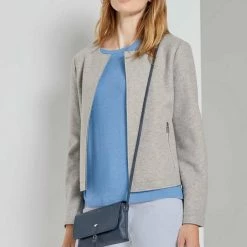 Rabatt ✔️ TOM TAILOR Umhängetasche »LUNA«, im kleinen Format Gelb #ft5_slash# yellow, Old silber #ft5_slash#silver, Original, White 🧨 -Tom Tailor Verkaufsgeschäft d36b9d7f ece0 56c3 b013 e6be4e2bd2e7