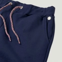 Brandneu 👏 TOM TAILOR Stoffhose »Jogginghose mit Logo Coin« 😉 -Tom Tailor Verkaufsgeschäft d3956454 c1fd 5ca2 9f39 5a76131d0b63