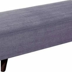 Am billigsten 🎉 TOM TAILOR Hocker »NORDIC PURE«, Breite 137 cm, Füße wengefarben Lilac STC 8, Pistacchio TUS 5, Tarmac STC 19, Purple STC 18 👍 38 Am billigsten 🎉 TOM TAILOR Hocker »NORDIC PURE«, Breite 137 cm, Füße wengefarben Lilac STC 8, Pistacchio TUS 5, Tarmac STC 19, Purple STC 18 👍 -Tom Tailor Verkaufsgeschäft d3a50190 7beb 5925 bd52 7139b29f6752