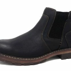 Budget 😀 TOM TAILOR »Stiefelette« Stiefelette ⭐