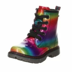 Besorgen 😍 TOM TAILOR »Boots Kinderschuhe Kinderstiefel Schuhe« Stiefel ⌛