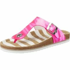 Auslauf 🛒 TOM TAILOR »Komfort-Pantoletten« Pantolette Pink, Orange, Gelb ⭐ 38 Auslauf 🛒 TOM TAILOR »Komfort-Pantoletten« Pantolette Pink, Orange, Gelb ⭐ -Tom Tailor Verkaufsgeschäft d4055f5d 18c2 50bc 89ad a65d61d2e7fa