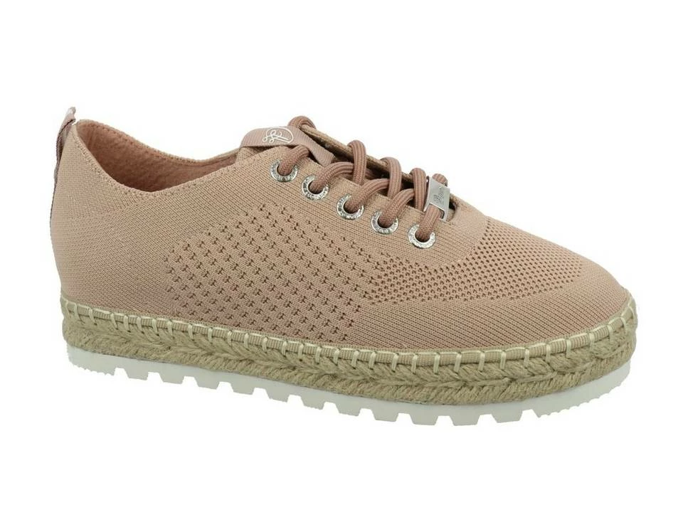 Coupon 😉 TOM TAILOR »Sneakers Low« 👟 Sneaker Dunkelblau, Khaki, Gelb-kombi, NUDE 🥰 36 Coupon 😉 TOM TAILOR »Sneakers Low« 👟 Sneaker Dunkelblau, Khaki, Gelb-kombi, NUDE 🥰 - Image 36