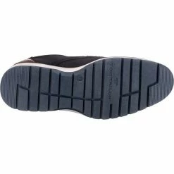 Aktion ✔️ TOM TAILOR »Business Schuhe« Schnürschuh ❤️ -Tom Tailor Verkaufsgeschäft d419e846 d05a 577c aadd 06e1fea84e27