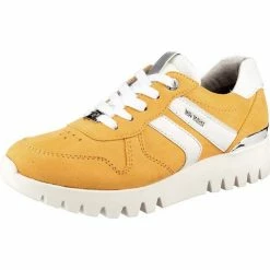 Rabatt 🥰 TOM TAILOR »Sneakers Low« 👟 Sneaker 😍 -Tom Tailor Verkaufsgeschäft d4455a19 9de9 55f1 8603 1dc98b92433f