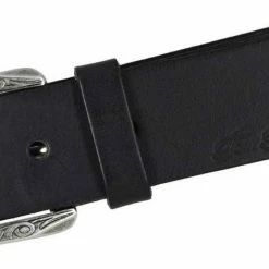 Brandneu ⌛ TOM TAILOR Ledergürtel »TOM TAILOR Damen Leder Gürtel schwarz 35mm« 🔥 -Tom Tailor Verkaufsgeschäft d4568f8a 628a 5a3f a7ee 96451e8af321