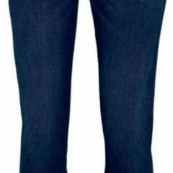 Angebote 😍 TOM TAILOR 5-Pocket-Jeans »Josh« mit Reißverschluss Clean Rinsed Blue, Dark-stone-washed, Dark stone blue black, Black denim 🎁 61 Angebote 😍 TOM TAILOR 5-Pocket-Jeans »Josh« mit Reißverschluss Clean Rinsed Blue, Dark-stone-washed, Dark stone blue black, Black denim 🎁 -Tom Tailor Verkaufsgeschäft d45f284c b8a5 5a4e 8ad3 184a80c92ff3