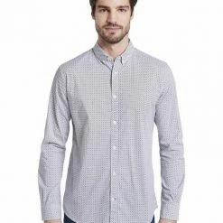 Rabatt 🎁 TOM TAILOR Poloshirt »floyd smart printed« 😉 -Tom Tailor Verkaufsgeschäft d4616445 9501 5d8a 9f6d adcbe75bb9cf