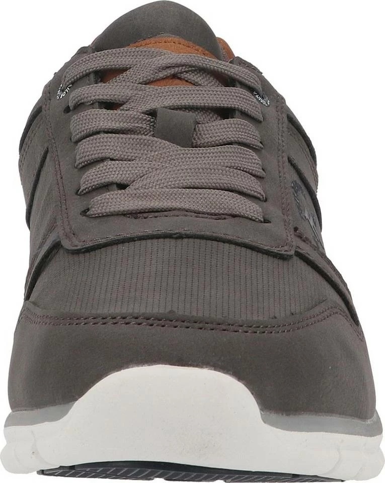 Angebote 🧨 TOM TAILOR »Lederimitat« 👟 Sneaker 😍 3 Angebote 🧨 TOM TAILOR »Lederimitat« 👟 Sneaker 😍 - Image 3