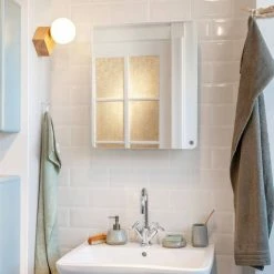 Budget 💯 TOM TAILOR Badmöbel-Set »COLOR BATH«, (Spar-Set, 2-St) Coral, Sage 🥰 -Tom Tailor Verkaufsgeschäft d464e781 bf92 5558 9054 e5d92a7f7674