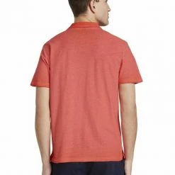 Bestpreis ✨ TOM TAILOR Poloshirt »garment dye polo shi« 🥰 -Tom Tailor Verkaufsgeschäft d474b636 ee5d 53b4 880c 20b0e8baf2f7