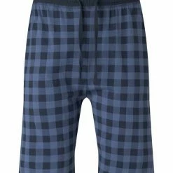 Coupon 👍 TOM TAILOR Pyjamahose »karierte Pyjamahose« 🛒 16 Coupon 👍 TOM TAILOR Pyjamahose »karierte Pyjamahose« 🛒 -Tom Tailor Verkaufsgeschäft d4911716 20cd 589e a43b e1f181894f6e