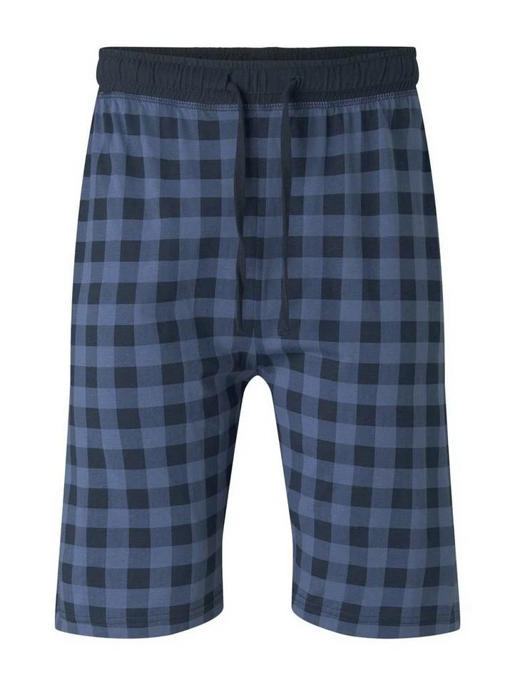 Coupon 👍 TOM TAILOR Pyjamahose »karierte Pyjamahose« 🛒 6 Coupon 👍 TOM TAILOR Pyjamahose »karierte Pyjamahose« 🛒 - Image 6