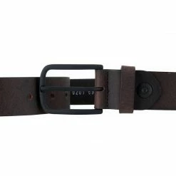 Am billigsten 😍 TOM TAILOR Ledergürtel »TOM TAILOR Gürtel Ledergürtel Herrengürtel Braun 3239« 🤩 13 Am billigsten 😍 TOM TAILOR Ledergürtel »TOM TAILOR Gürtel Ledergürtel Herrengürtel Braun 3239« 🤩 -Tom Tailor Verkaufsgeschäft d4b2ad16 fd82 5fbd 8aa1 b87d430277f4