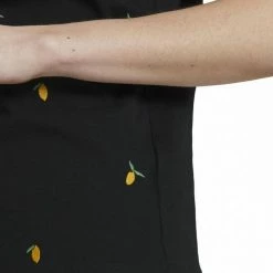 Großhandel 🧨 TOM TAILOR T-Shirt »T-shirt front embroi« 🤩 -Tom Tailor Verkaufsgeschäft d4b9267a 37e7 5a13 92c9 f82b0b02b075