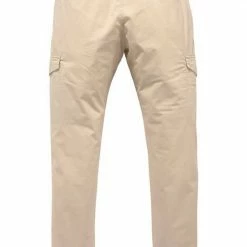 Großhandel ⭐ TOM TAILOR Chinohose mit Cargotasschen ❤️ -Tom Tailor Verkaufsgeschäft d4be976f 8db9 51f8 b9b1 280b75b701f8