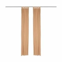 Besorgen 🛒 Kissenhülle »Basic Schlaufenschal«, TOM TAILOR 😍 -Tom Tailor Verkaufsgeschäft d4d1a7be 409c 59b9 9857 49d46d3f17fe