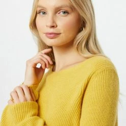 Top 10 🔥 TOM TAILOR Strickpullover Schwarz (15), Sand (21), Calm green melange, Grün (43) 😍 27 Top 10 🔥 TOM TAILOR Strickpullover Schwarz (15), Sand (21), Calm green melange, Grün (43) 😍 -Tom Tailor Verkaufsgeschäft d50e5c79 7bc9 55de b187 ed5260e39642