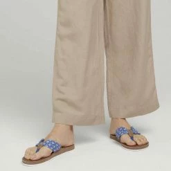 Budget 🛒 TOM TAILOR »Zehentrenner« Zehentrenner Gelb-kombi, Apricot, Unbekannt, Blau-kombi 🥰 39 Budget 🛒 TOM TAILOR »Zehentrenner« Zehentrenner Gelb-kombi, Apricot, Unbekannt, Blau-kombi 🥰 -Tom Tailor Verkaufsgeschäft d52277d2 9ab4 5995 a242 5c19c8ab1a6b