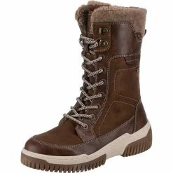 Bester Verkauf 🔥 TOM TAILOR »Winterstiefel« Winterstiefel Cognac, Schwarz, Unbekannt 👏 31 Bester Verkauf 🔥 TOM TAILOR »Winterstiefel« Winterstiefel Cognac, Schwarz, Unbekannt 👏 -Tom Tailor Verkaufsgeschäft d534ab3a 3d0e 502a 8d5e f690d8f699f6