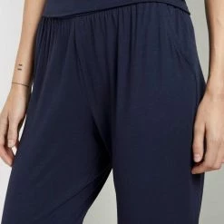 Angebote 💯 TOM TAILOR Pyjamahose »Lockere Pyjamahose« 🥰 15 Angebote 💯 TOM TAILOR Pyjamahose »Lockere Pyjamahose« 🥰 -Tom Tailor Verkaufsgeschäft d54bf23a 96b6 5725 8e8f 97ac2079c16a