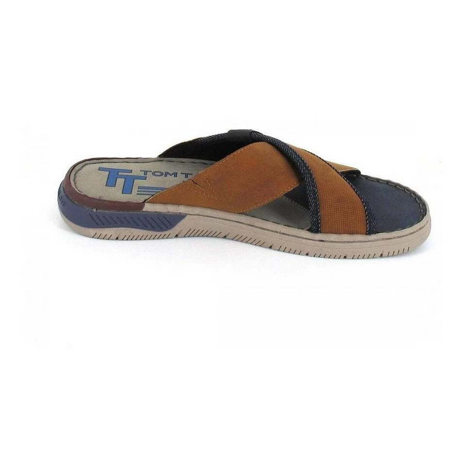 Schlussverkauf 🌟 TOM TAILOR Badeschuh 🔥 4 Schlussverkauf 🌟 TOM TAILOR Badeschuh 🔥 - Image 4