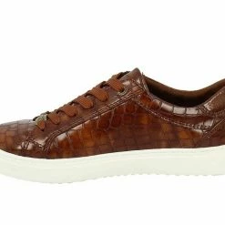 Rabatt 🎉 TOM TAILOR »Tom Tailor Damen 2193211 Schnürhalbschuhe« Schnürschuh Schwarz, Brandy 😉 23 Rabatt 🎉 TOM TAILOR »Tom Tailor Damen 2193211 Schnürhalbschuhe« Schnürschuh Schwarz, Brandy 😉 -Tom Tailor Verkaufsgeschäft d56516e3 7823 59a7 a9fd 73eb0d4988a8