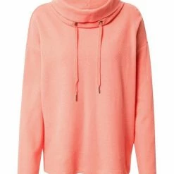 Schlussverkauf 🥰 TOM TAILOR Sweatshirt mit Rollkragen und Kordeln Strong peach tone, Navy stripes, Hellpink-uni, Dunkelblau 🎁 28 Schlussverkauf 🥰 TOM TAILOR Sweatshirt mit Rollkragen und Kordeln Strong peach tone, Navy stripes, Hellpink-uni, Dunkelblau 🎁 -Tom Tailor Verkaufsgeschäft d5675545 b8fb 544b 839f e3790ae2a9c7