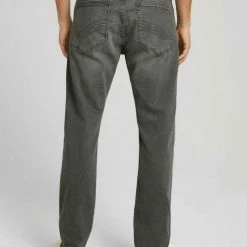 Bestes Angebot ❤️ TOM TAILOR Slim-fit-Jeans »Trad« 🎉 -Tom Tailor Verkaufsgeschäft d583ffb4 ac55 5671 84b8 d4e27457a1d9