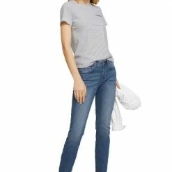 Großhandel ❤️ TOM TAILOR T-Shirt (Packung, 2-tlg., 2er-Pack) mit Bio-Baumwolle 😀 12 Großhandel ❤️ TOM TAILOR T-Shirt (Packung, 2-tlg., 2er-Pack) mit Bio-Baumwolle 😀 -Tom Tailor Verkaufsgeschäft d5baf56c b63e 5fce baa6 e9a2f781b302