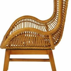 Neu 🤩 TOM TAILOR Sessel »T-RATTAN ARMCHAIR«, Rattanarmlehnstuhl mit Teakholzgestell und organischer Form 🤩 14 Neu 🤩 TOM TAILOR Sessel »T-RATTAN ARMCHAIR«, Rattanarmlehnstuhl mit Teakholzgestell und organischer Form 🤩 -Tom Tailor Verkaufsgeschäft d5dc6e5a fdd7 5f0e 926b cfa5bf3ffa16