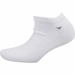 Schlussverkauf 🤩 TOM TAILOR 👟 Sneakersocken »SNEAKER UNI BASIC 6-COLORED 6 pack« Grau-kombi, Pink#ft5_slash#weiß, Rot-kombi, Blau-kombi 🔥 22 Schlussverkauf 🤩 TOM TAILOR 👟 Sneakersocken »SNEAKER UNI BASIC 6-COLORED 6 pack« Grau-kombi, Pink#ft5_slash#weiß, Rot-kombi, Blau-kombi 🔥 -Tom Tailor Verkaufsgeschäft d607e80c b993 5ba5 92ea 245f44718cee