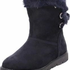 Am billigsten 🛒 TOM TAILOR Stiefel 👍 -Tom Tailor Verkaufsgeschäft d612c51d 58c6 5e53 88b8 e8b16d307df3