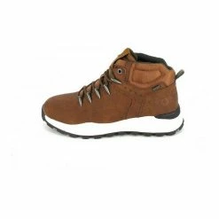 Angebote 💯 TOM TAILOR Stiefel 👍 14 Angebote 💯 TOM TAILOR Stiefel 👍 -Tom Tailor Verkaufsgeschäft d6203893 9ad5 5444 911e 6f5fd322ee1f