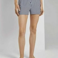 Bester Verkauf ✔️ TOM TAILOR Pyjamashorts »Gestreifte Pyjamashort« ✨ 22 Bester Verkauf ✔️ TOM TAILOR Pyjamashorts »Gestreifte Pyjamashort« ✨ -Tom Tailor Verkaufsgeschäft d62a0811 4818 5598 925f c4a6acd65ee3